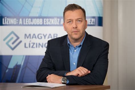 linkedin csalások|Magyar Lízingszövetség on LinkedIn: A pénzügyi csalások .